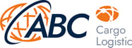ABC - Cargo logistic@4x-100