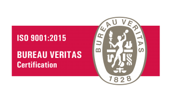 ABC---Repecev-BV_Cert_ISO9001 ABC---Repecev-BV_Cert_ISO9001