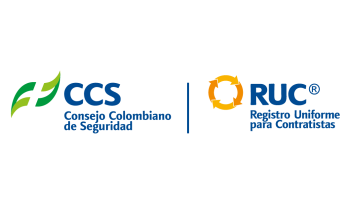 CCS-RUC