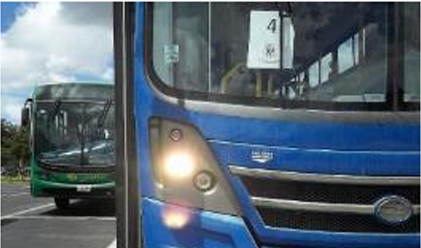 05_ABC_Carga - Renovación flota buses Blue Bird