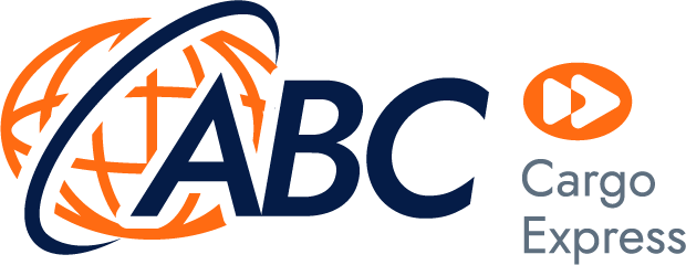 ABC Cargo Express@4x ABC Cargo Express@4x